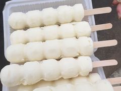 -冰城小镇音乐串吧·聚会餐厅(百子湾店)