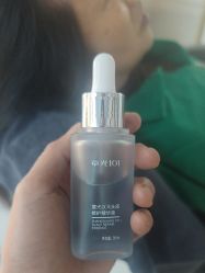 -章光101防脱养发荟