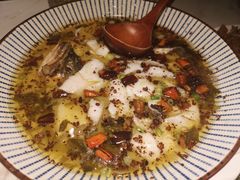 -岭南真味·匠心粤菜(K11店)