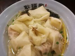 -耿福兴(凤凰美食街店)