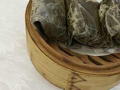 -国信海鲜酒楼