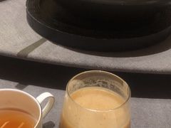 -巧庆楼·茶膳
