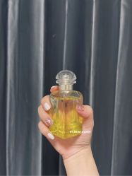 -3美·绘 日式美甲美睫