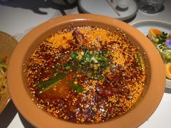 -麻六记(新天地店)