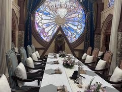 -叶叶菩提(太原别墅店)