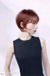 -吉米护肤造型