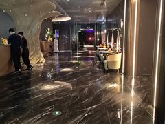 -唐宫足道·SPA·住宿24H会所(木渎店)