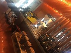 -sugarman espresso素饮糖人高新咖啡工厂