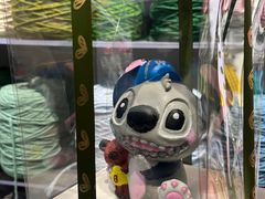 -爆爆手作·掐丝珐琅·Tufting·捏捏乐DIY团建集合店(朝阳店)