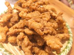 -大味生态火锅(蓝谷地店)