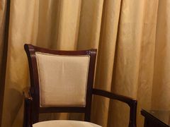 -维也纳国际酒店·广西桂林中山路店