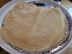 -佶政筋饼·新概念(安阳路店)