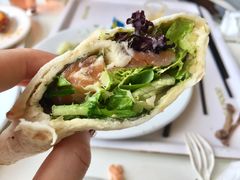 -宜家·瑞典风味餐厅(无锡店)