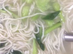 -上海东方佘山翰悦阁酒店·Vie全日制餐厅