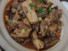 -九华山聚龙大酒店