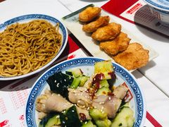 -赵记传承(佛山禅城魁奇路店)
