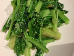 -又一福烤鸭·北京菜(东四店)