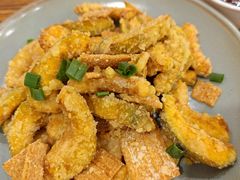 -美达尔烧烤(银川东路店)