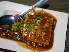 -真浪大家乐海鲜餐馆