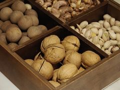 -康悦印象·养生足疗·SPA(33小镇店)