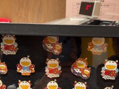 -全聚德(双井店)
