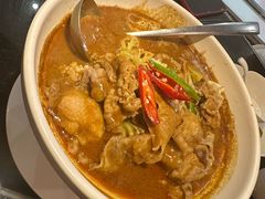 -闽和南(深圳万象城店)