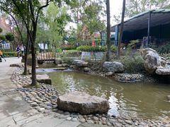 -马帮寨绿地农庄店