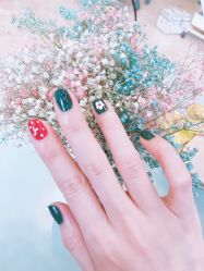 手部美甲-熙禾美甲美睫·皮肤管理