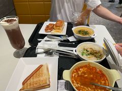-大家乐(广州天河城六楼店)