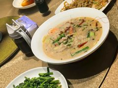 -柠静私家菜(石板巷店)