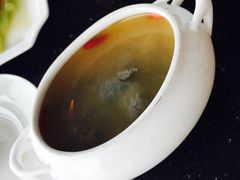 iphone_upload_pic-云中小雅