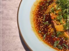 -天辣(金桥啦啦宝都店)