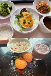 -季橙月子护理中心