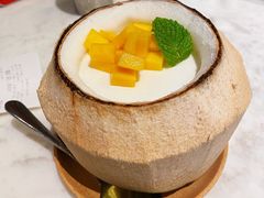-星怡会·新加坡新美食(苏州中心店)