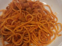 -必胜客(长安长青店)