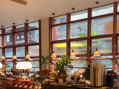 -银米·云南传统过桥米线(双廊黑金冠店)