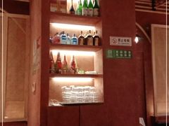-十三式重庆江湖菜(金茂览秀城店)