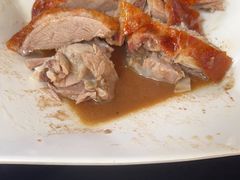 -鹅滋道(甘坑古镇店)