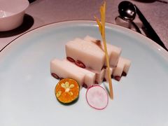 -涵苑私宴定制(外滩店)