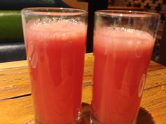 -YAFEE雅菲 川·湘·粤融合菜(魏公村店)