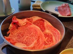 -モリタ屋(JR京都伊势丹店)