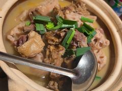 -两湖厨子·湖南菜·湖北菜·河鲜(康乐店)