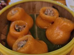 -舌尖上·霞浦滩涂海鲜·新闽菜(总店)