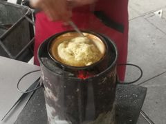 -兰烘糕