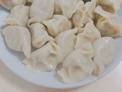 -金谷园饺子馆(北邮总店)