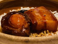 -福1015(愚园路店)