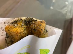 -龙梅肥肠鱼(明瓦廊店)