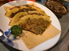 -孔乙己酒家(虹桥路店)
