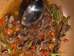 -北方家宴(番禺永旺店)