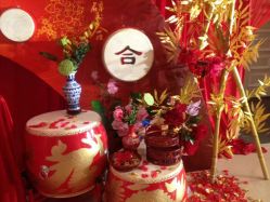 点击看大图 -忆江南婚礼策划(姑苏店)